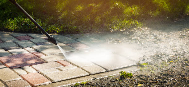 Trusted Day Valley, CA Pressure Washing Services Experts